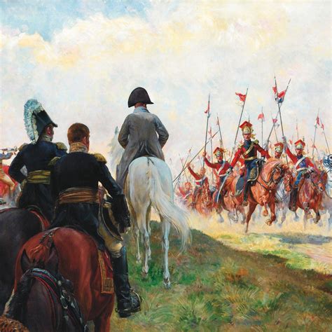 napoleongames photos|The Complete Library of Napoleonic Battles.